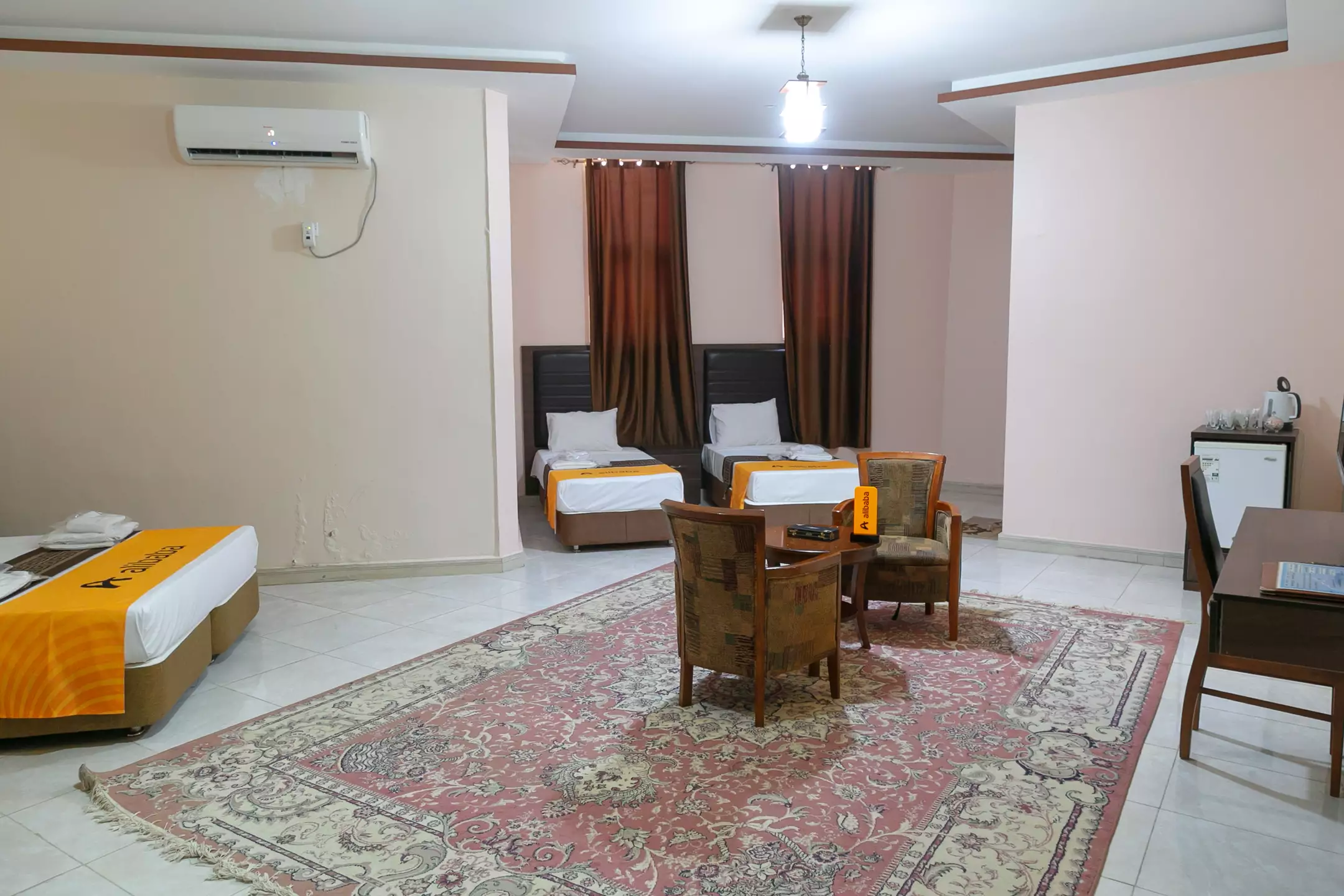 Alibaba https://cdn.alibaba.ir/ostorage/hotel-accommodation-images/685be8a3ac13a7ed0d84e1b0_چهارتخته (2).webp